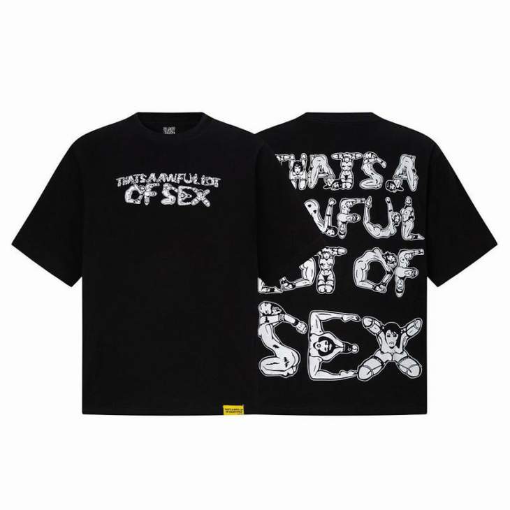 Picture of That T Shirts Short _SKUThatS-XLpktrTA-141022
